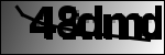 Text der identifiziert werden soll